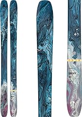 Atomic bent skis for sale  Delivered anywhere in USA 