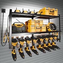 Soyeeze tool organizer for sale  Delivered anywhere in USA 