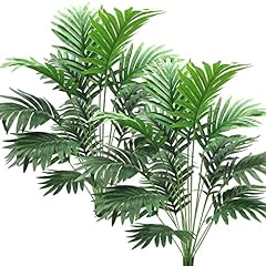 Ollain artificial palm for sale  Delivered anywhere in USA 