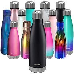 Chillout life stainless for sale  Delivered anywhere in USA 