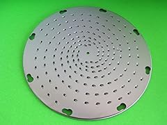 Pizza cheese disc for sale  Delivered anywhere in USA 