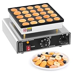 Mini pancake maker for sale  Delivered anywhere in USA 