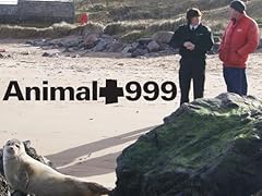 Animal 999 for sale  Delivered anywhere in UK