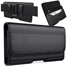 Meilib holster iphone for sale  Delivered anywhere in USA 
