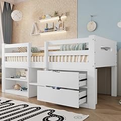 Btm wooden kids for sale  Delivered anywhere in UK