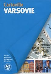 Varsovie d'occasion  Livré partout en France