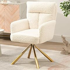 Ugijei teddy office for sale  Delivered anywhere in USA 