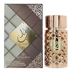 Ard zaafaran jazzab for sale  Delivered anywhere in UK