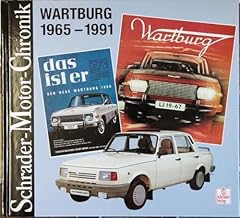 Schrader motor chronik gebraucht kaufen  Wird an jeden Ort in Deutschland