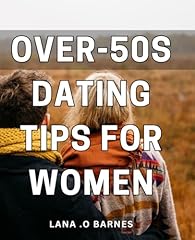50s dating tips for sale  Delivered anywhere in USA 