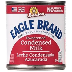Eagle brand sweetened for sale  Delivered anywhere in USA 