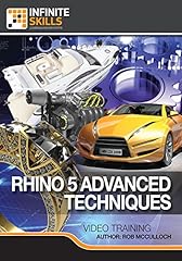 Rhino advanced techniques for sale  Delivered anywhere in USA 
