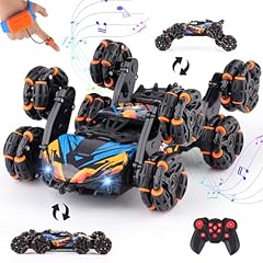 Nexbox cool wheels for sale  Delivered anywhere in USA 