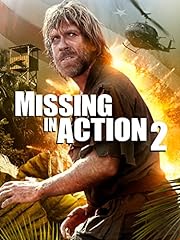 Missing action 2 usato  Spedito ovunque in Italia 