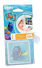 Dory aqua jeu d'occasion  Livré partout en France