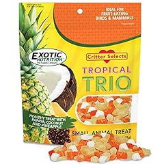 Tropical trio healthy for sale  Delivered anywhere in USA 