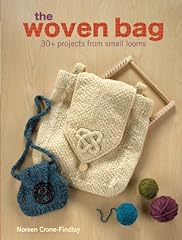 Woven bag projects for sale  Delivered anywhere in USA 