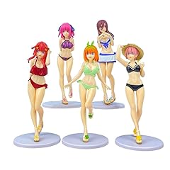 Cuagfff anime figure for sale  Delivered anywhere in USA 