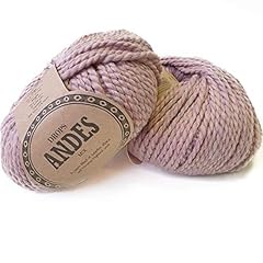 Drops andes 4276 for sale  Delivered anywhere in UK