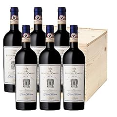 Tabernacolo chianti classico usato  Spedito ovunque in Italia 