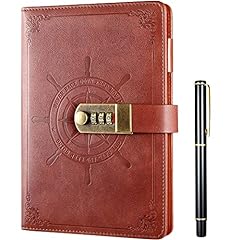 Kesote journal lock for sale  Delivered anywhere in USA 