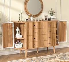 Mid century dresser for sale  Delivered anywhere in USA 