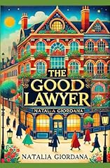 The good lawyer gebraucht kaufen  Wird an jeden Ort in Deutschland