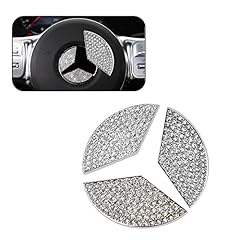 Ontto bling steering for sale  Delivered anywhere in UK