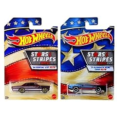 Hot wheels stars for sale  Delivered anywhere in Ireland