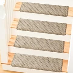 Mbigm bullnose pack for sale  Delivered anywhere in USA 