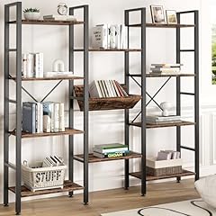 Shintenchi bookcases 71.6 for sale  Delivered anywhere in USA 