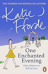 One enchanted evening for sale  Delivered anywhere in UK