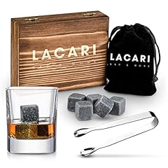 Pierre whisky glaçons d'occasion  Livré partout en France
