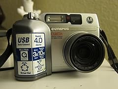 System olympus camedia for sale  Delivered anywhere in USA 