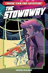 Stowaway for sale  Delivered anywhere in USA 