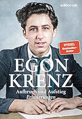 Aufbruch aufstieg erinnerungen gebraucht kaufen  Wird an jeden Ort in Deutschland