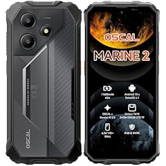 Oscal marine telephone d'occasion  Livré partout en France