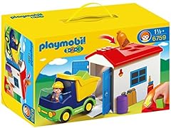 Playmobil 6759 jeu d'occasion  Livré partout en France