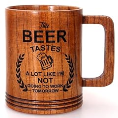 Funny beer lover for sale  Delivered anywhere in USA 