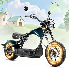 Eahora m1p pro for sale  Delivered anywhere in USA 