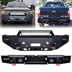 Tioyar front rear for sale  Delivered anywhere in USA 