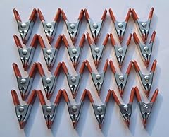 Two inch metal for sale  Delivered anywhere in UK