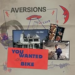 Wanted bike for sale  Delivered anywhere in USA 