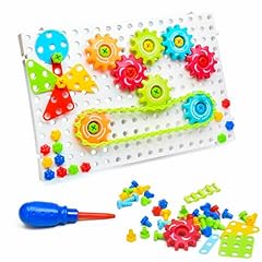Chuburd 177pcs kid for sale  Delivered anywhere in USA 