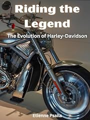Riding legend evolution for sale  Delivered anywhere in USA 