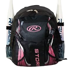 Rawlings storm backpack for sale  Delivered anywhere in USA 