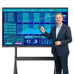 Jaszdot smart board for sale  Delivered anywhere in UK