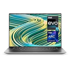 Dell xps 9530 d'occasion  Livré partout en France