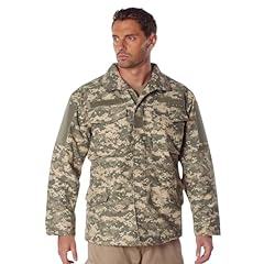 Rothco camo field for sale  Delivered anywhere in USA 