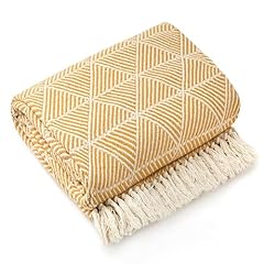 Emma barclay throw for sale  Delivered anywhere in UK
